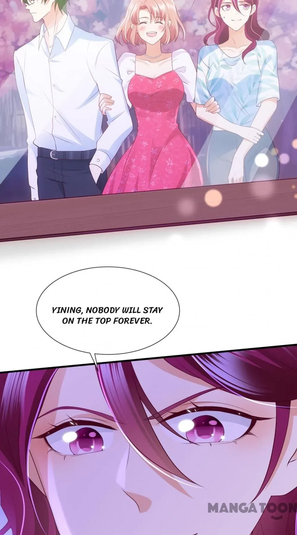 Ex-wife of A Billionaire Chapter 772 – Page 29