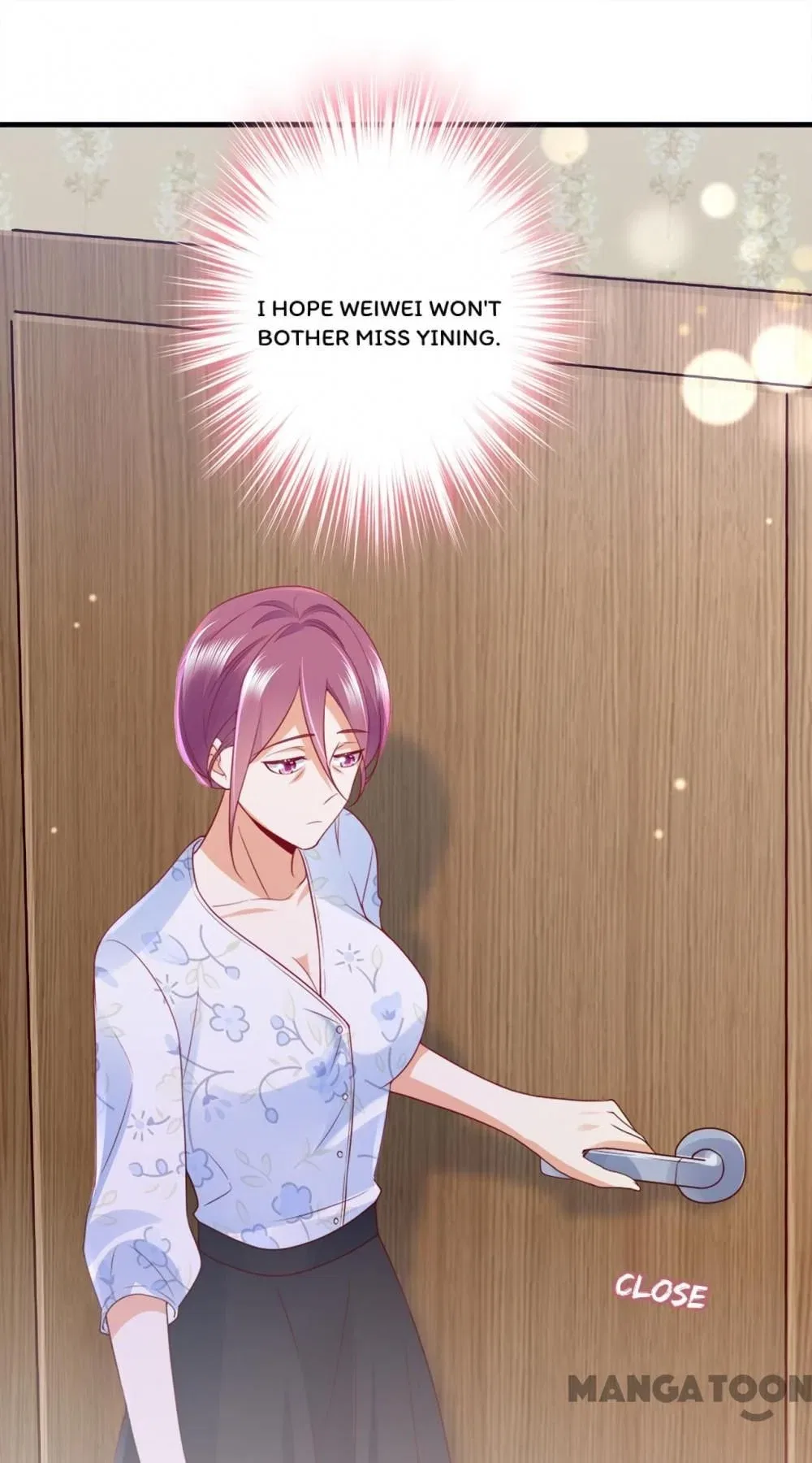 Ex-wife of A Billionaire Chapter 772 – Page 33