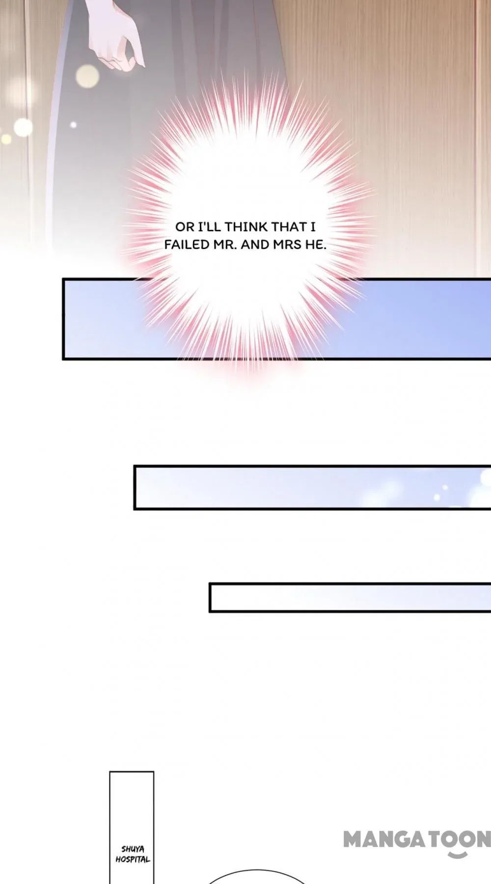 Ex-wife of A Billionaire Chapter 772 – Page 34