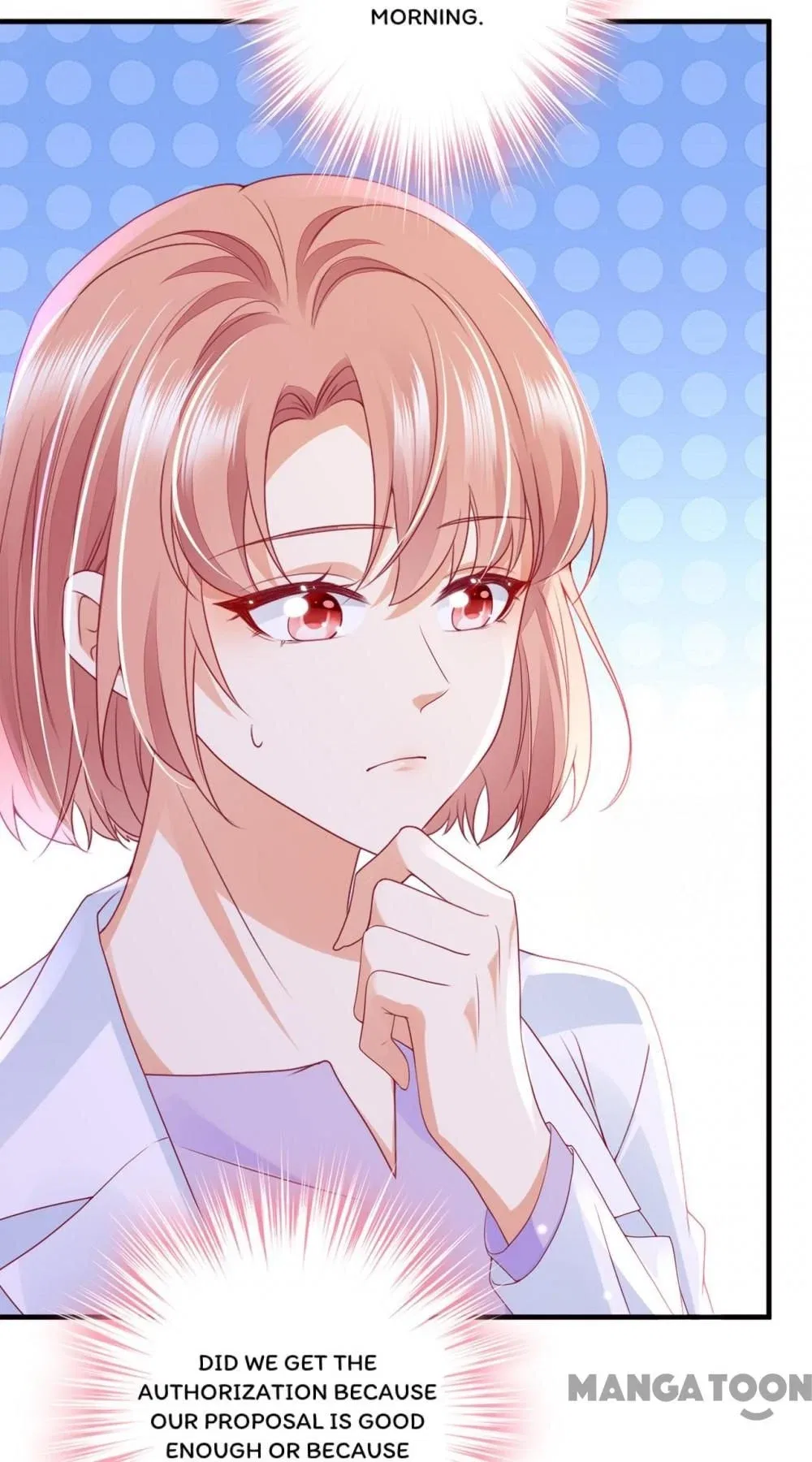Ex-wife of A Billionaire Chapter 772 – Page 36