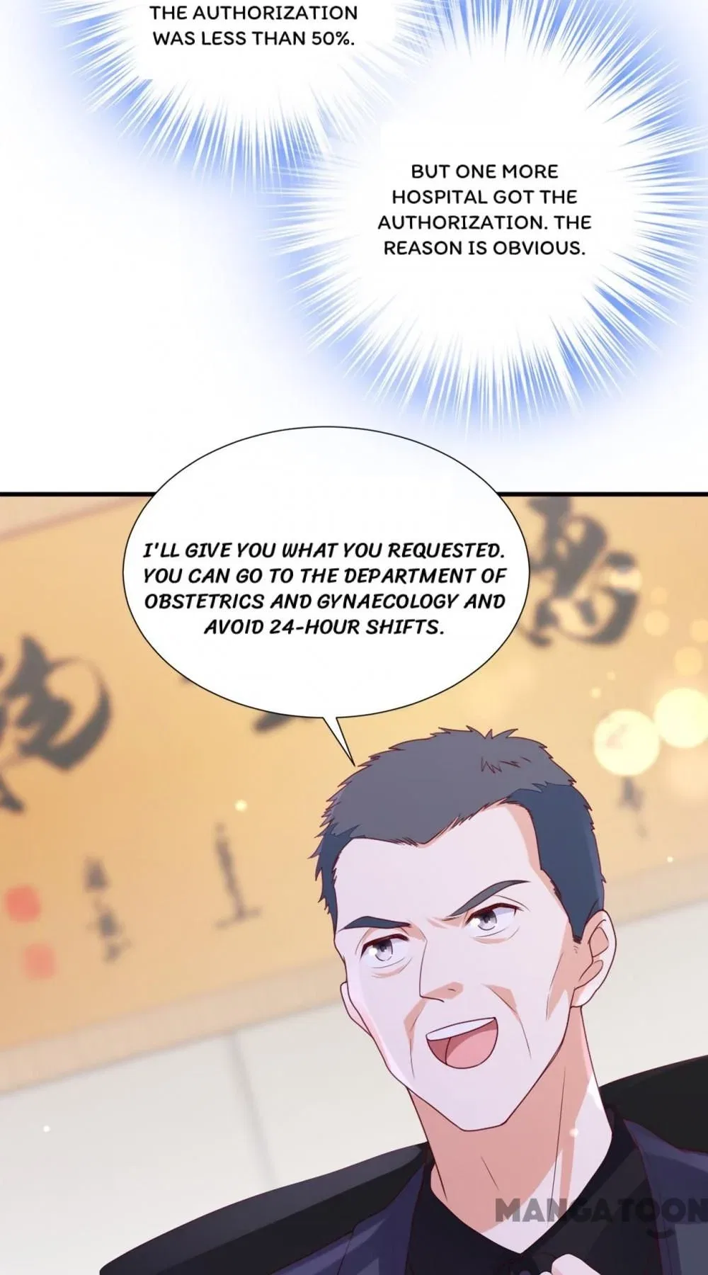Ex-wife of A Billionaire Chapter 772 – Page 38
