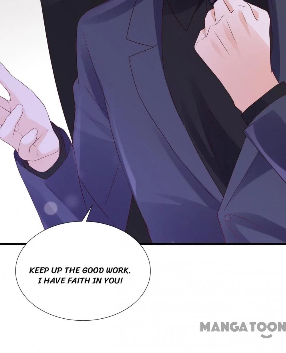 Ex-wife of A Billionaire Chapter 772 – Page 39
