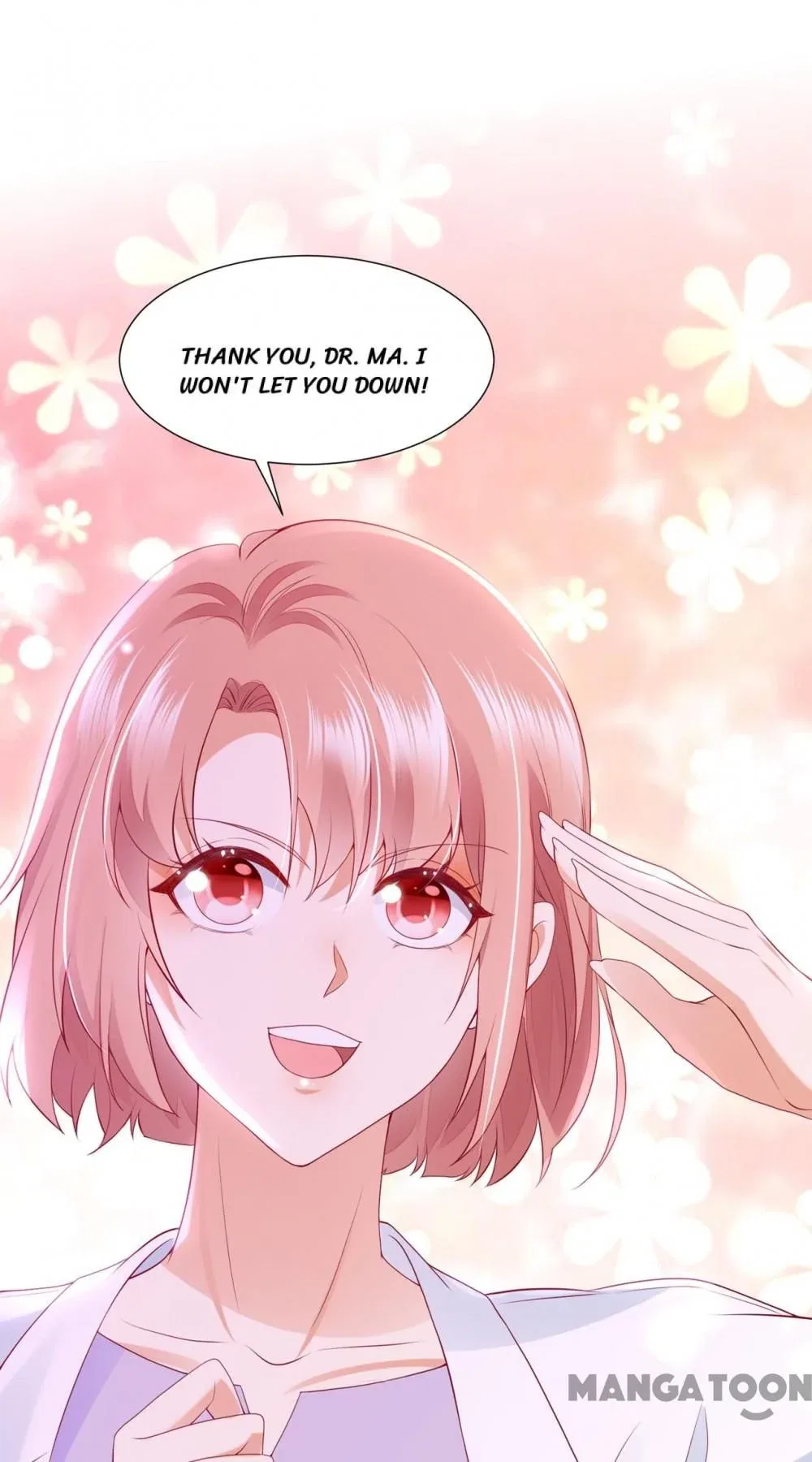 Ex-wife of A Billionaire Chapter 772 – Page 40
