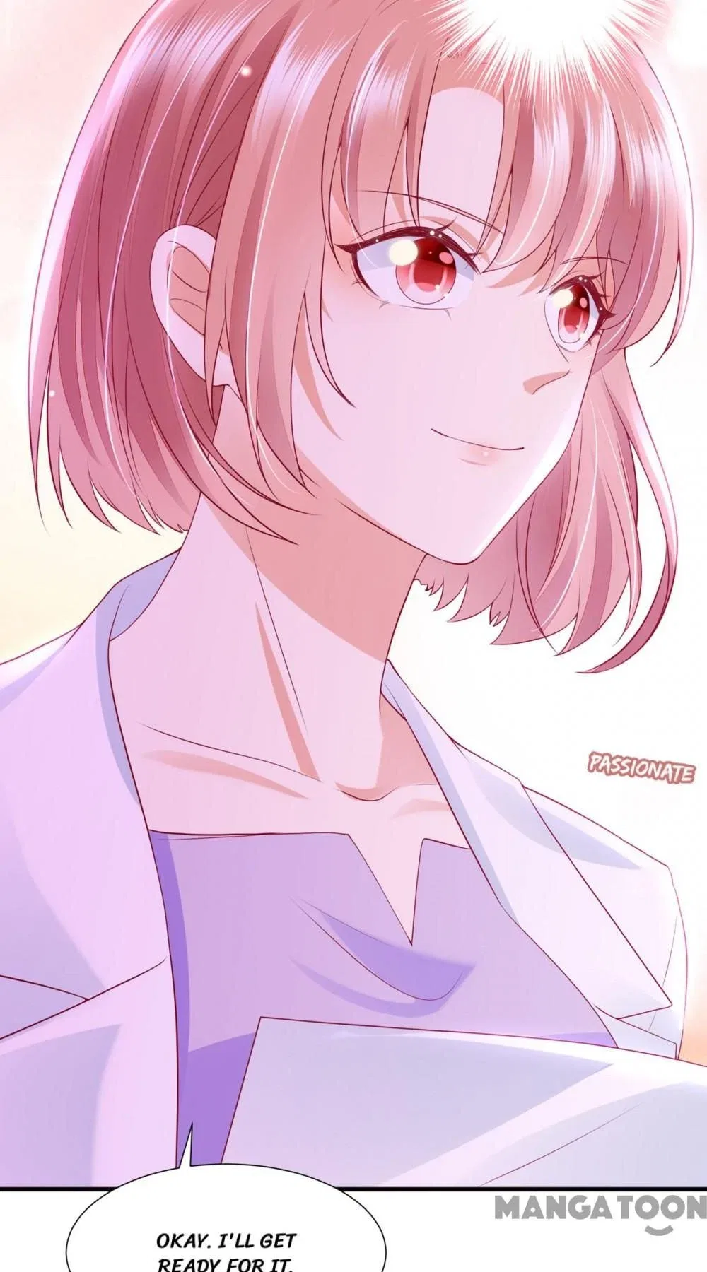 Ex-wife of A Billionaire Chapter 772 – Page 44