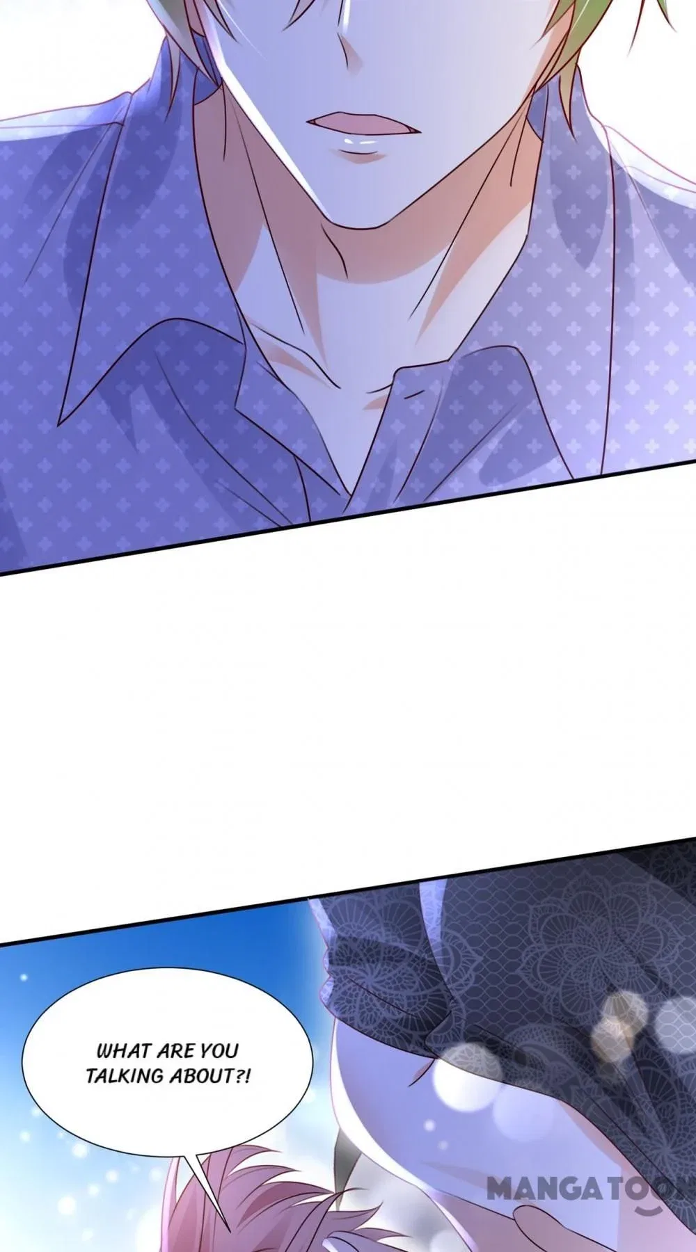 Ex-wife of A Billionaire Chapter 770 – Page 10