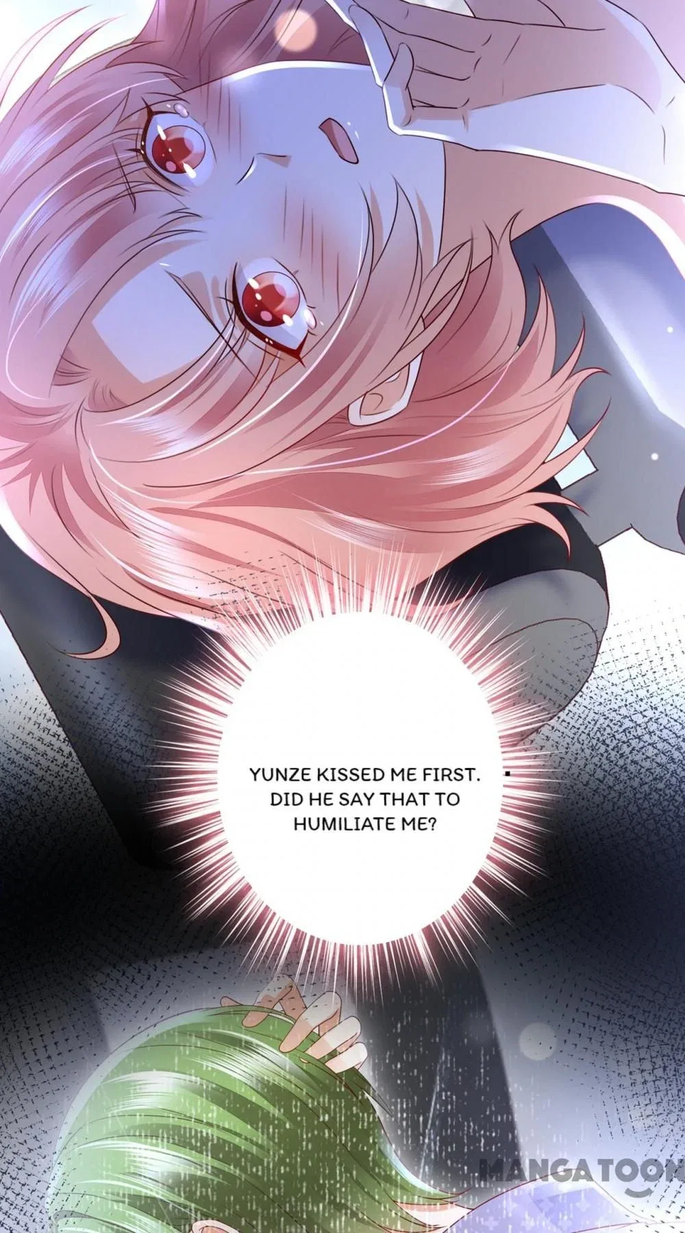 Ex-wife of A Billionaire Chapter 770 – Page 11