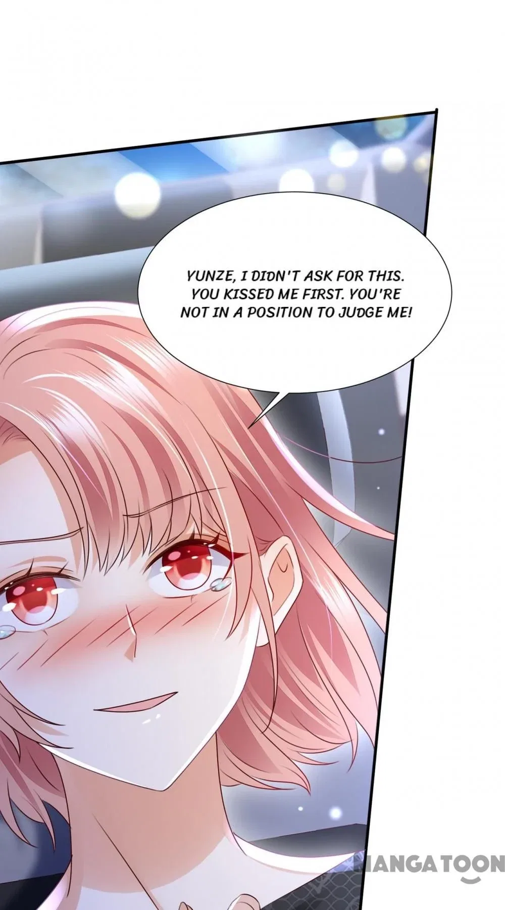 Ex-wife of A Billionaire Chapter 770 – Page 14