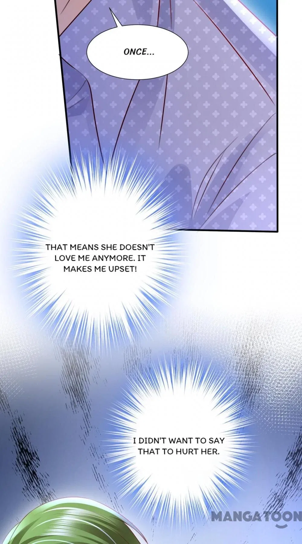 Ex-wife of A Billionaire Chapter 770 – Page 16