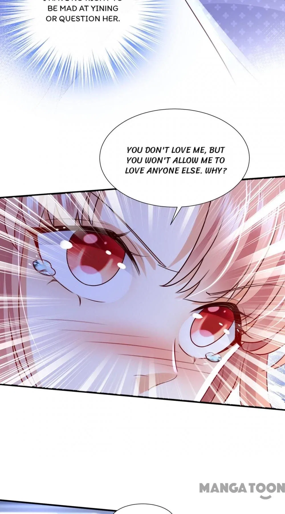 Ex-wife of A Billionaire Chapter 770 – Page 19