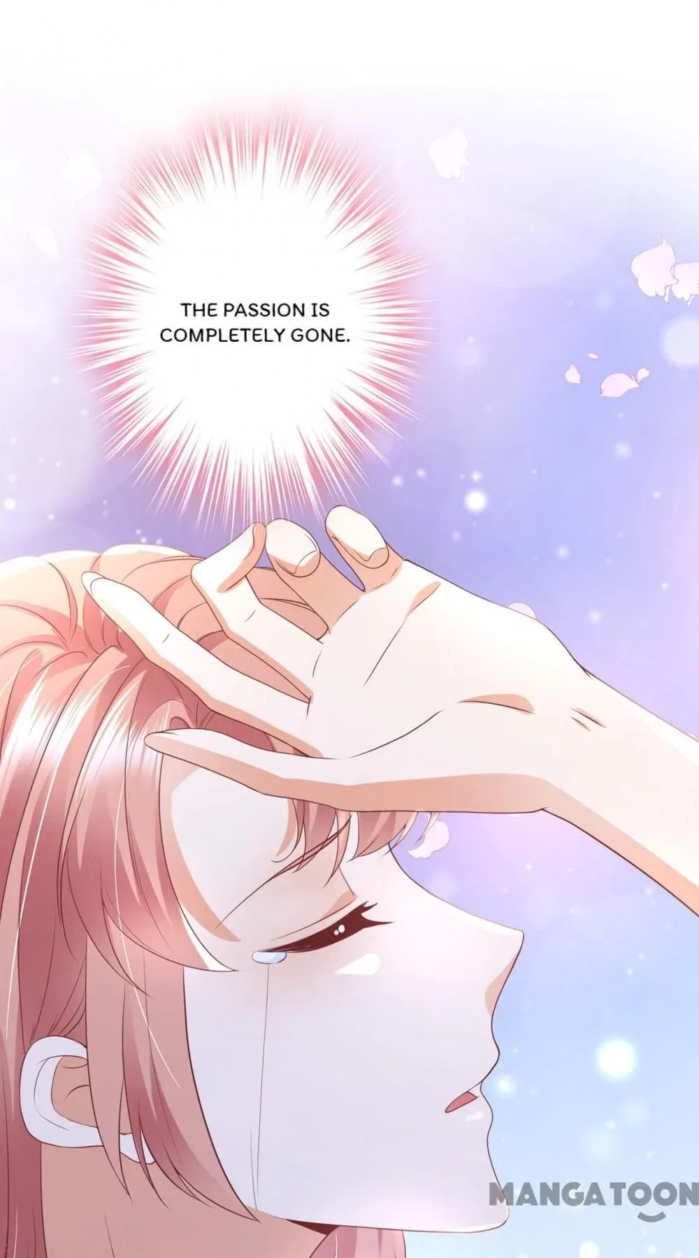 Ex-wife of A Billionaire Chapter 770 – Page 21