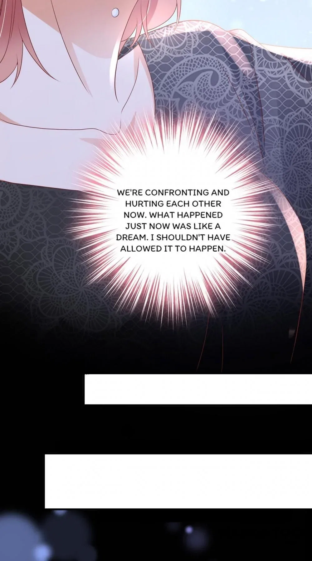 Ex-wife of A Billionaire Chapter 770 – Page 22