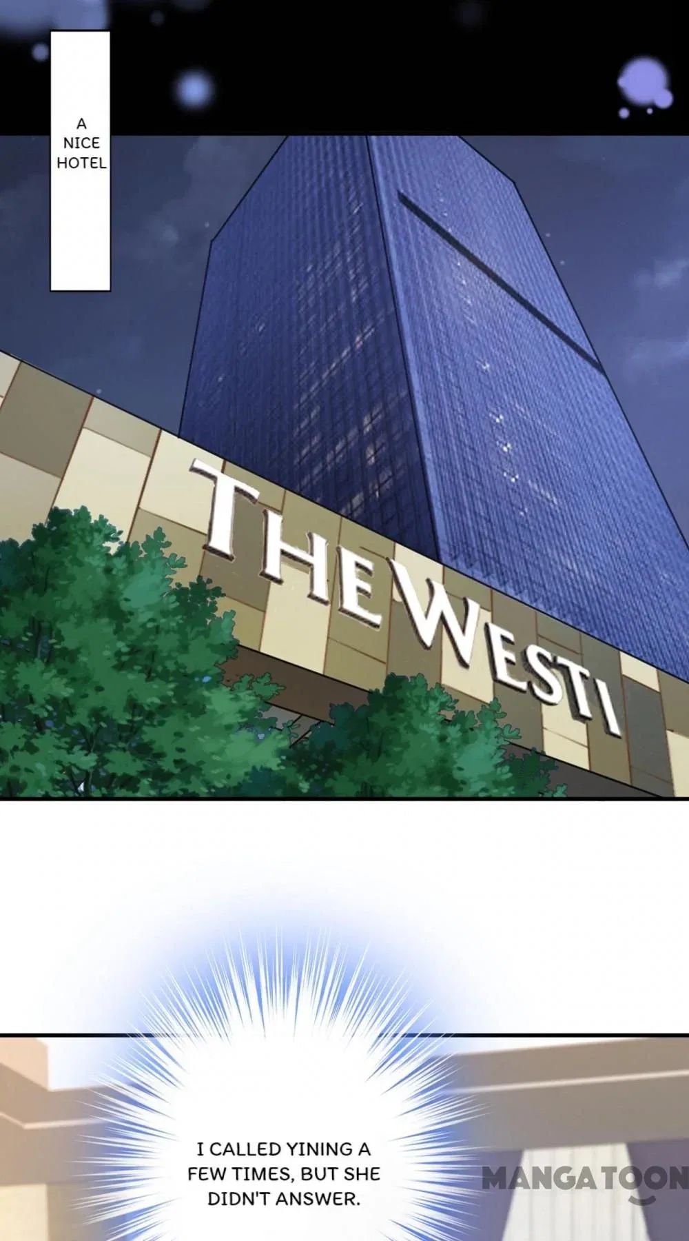 Ex-wife of A Billionaire Chapter 770 – Page 23