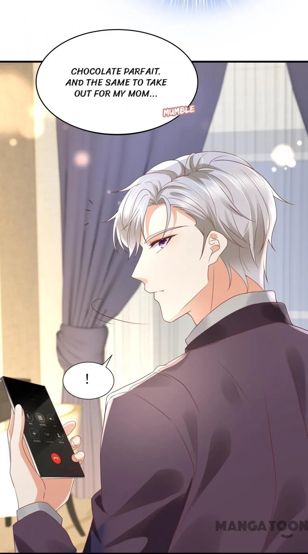 Ex-wife of A Billionaire Chapter 770 – Page 25