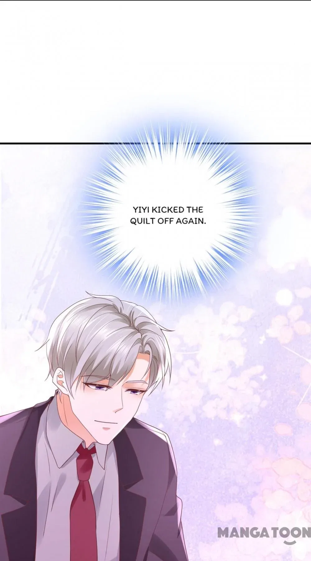 Ex-wife of A Billionaire Chapter 770 – Page 26
