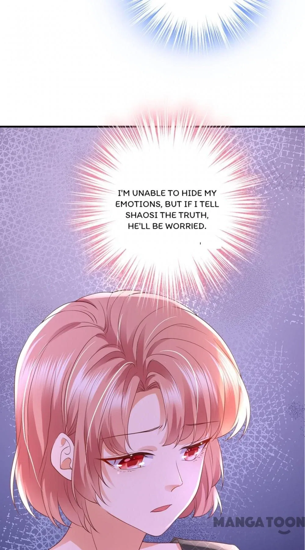 Ex-wife of A Billionaire Chapter 770 – Page 32