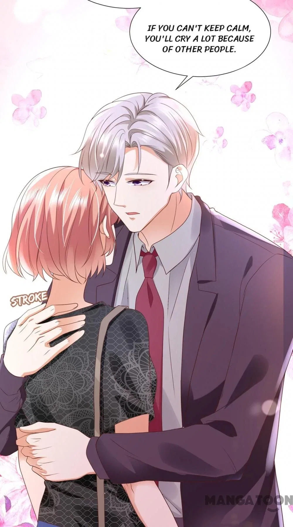Ex-wife of A Billionaire Chapter 770 – Page 34