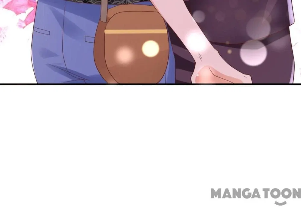 Ex-wife of A Billionaire Chapter 770 – Page 35