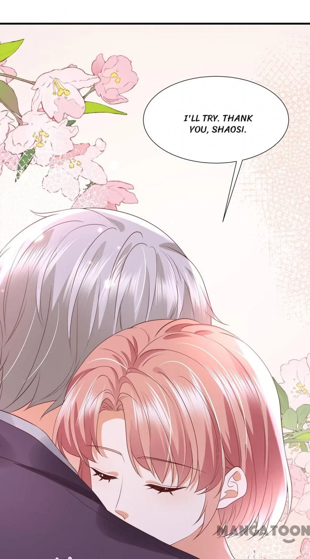Ex-wife of A Billionaire Chapter 770 – Page 37