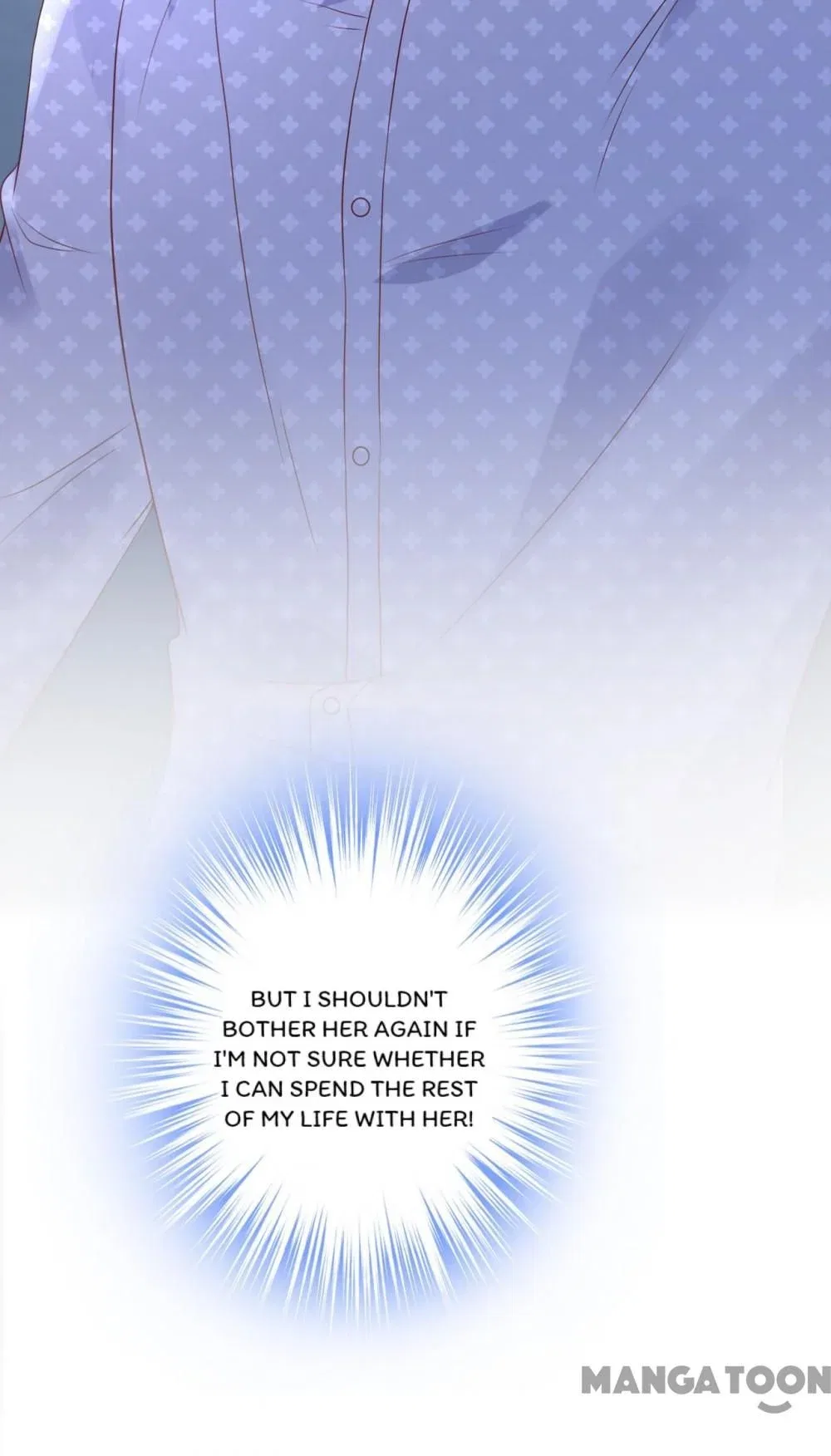 Ex-wife of A Billionaire Chapter 770 – Page 42