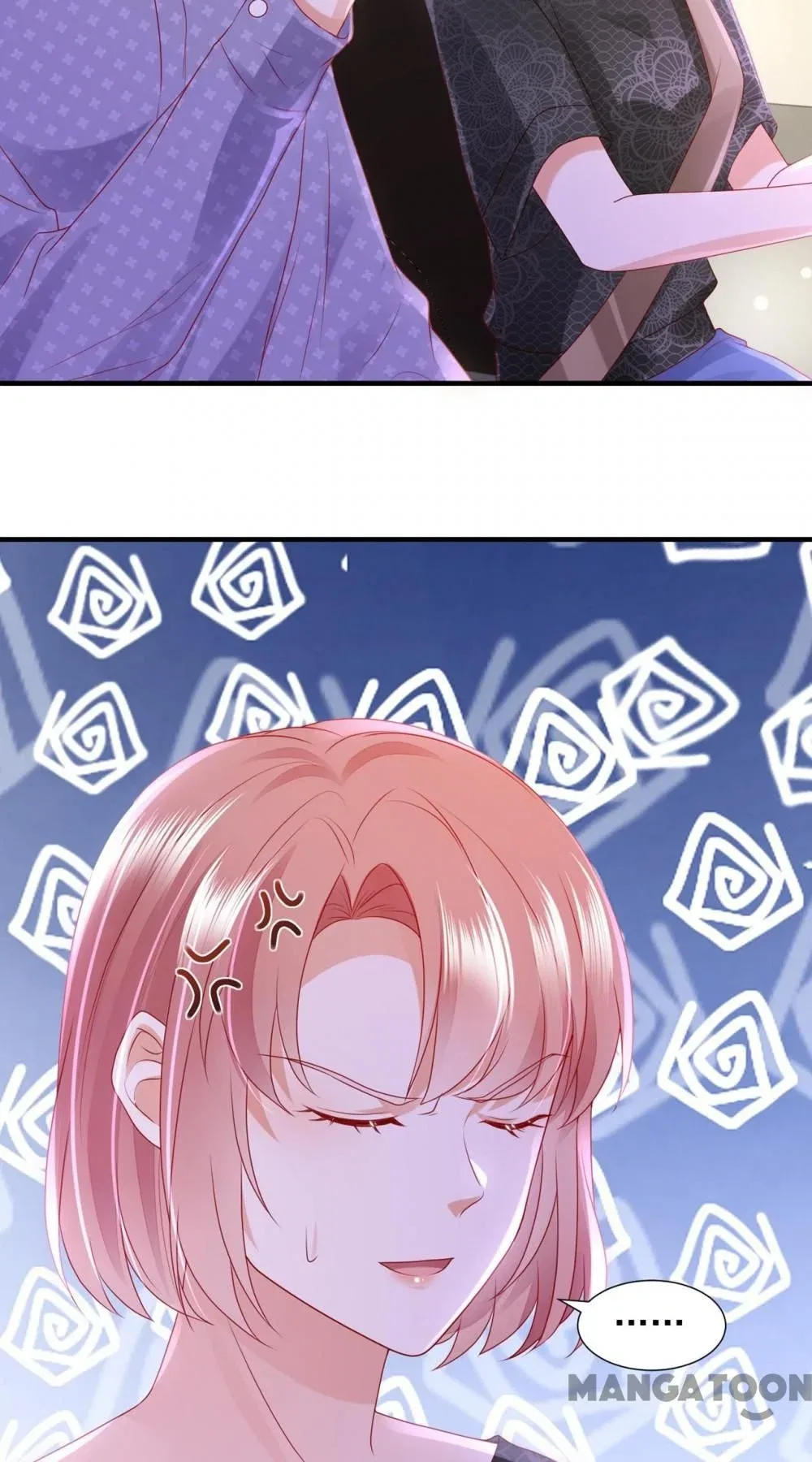 Ex-wife of A Billionaire Chapter 769 – Page 5