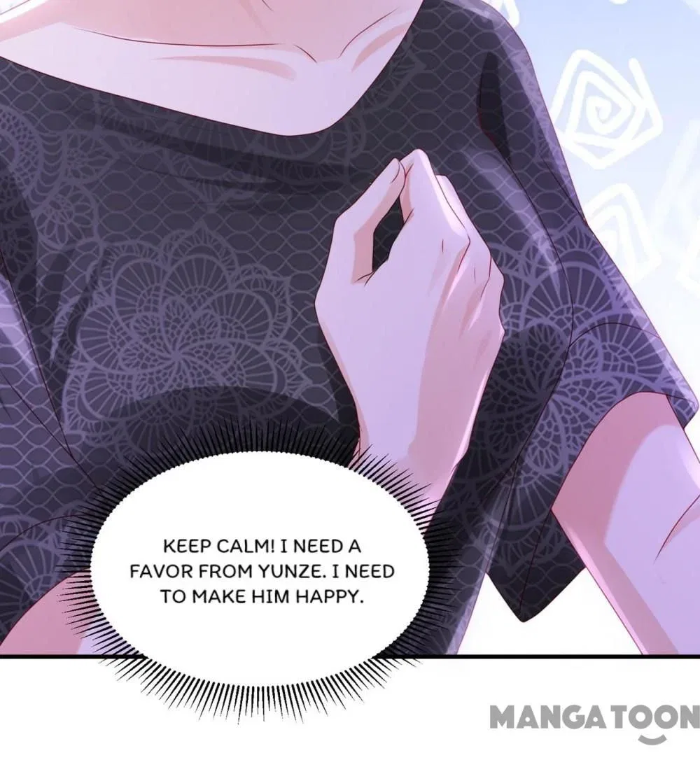 Ex-wife of A Billionaire Chapter 769 – Page 6