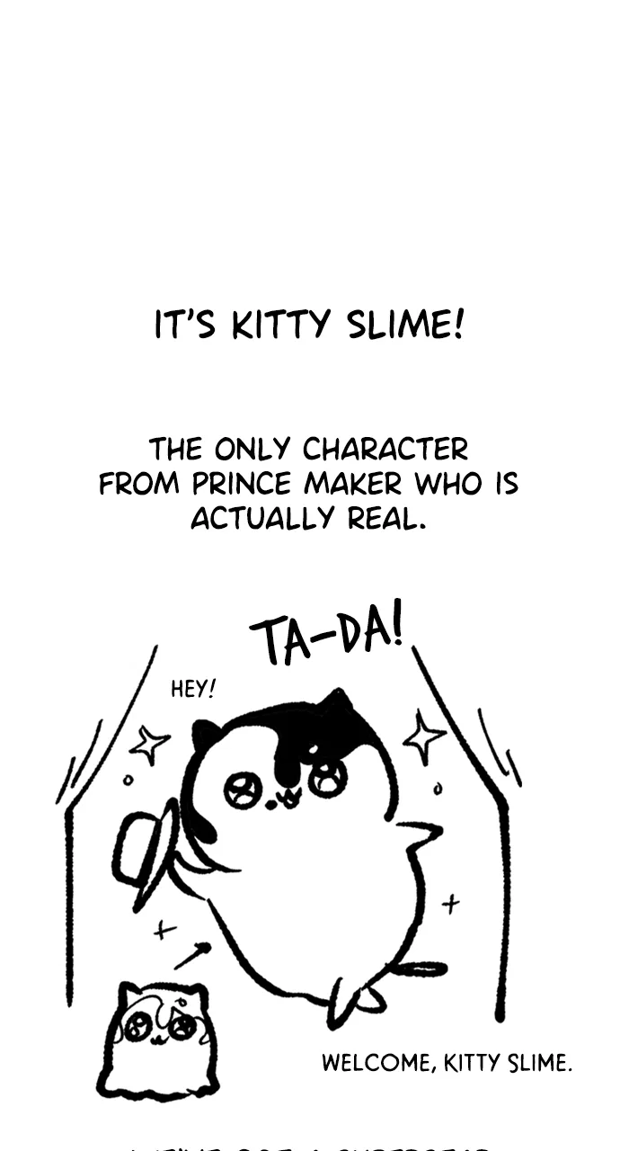 Prince Maker Chapter 71 – Page 4