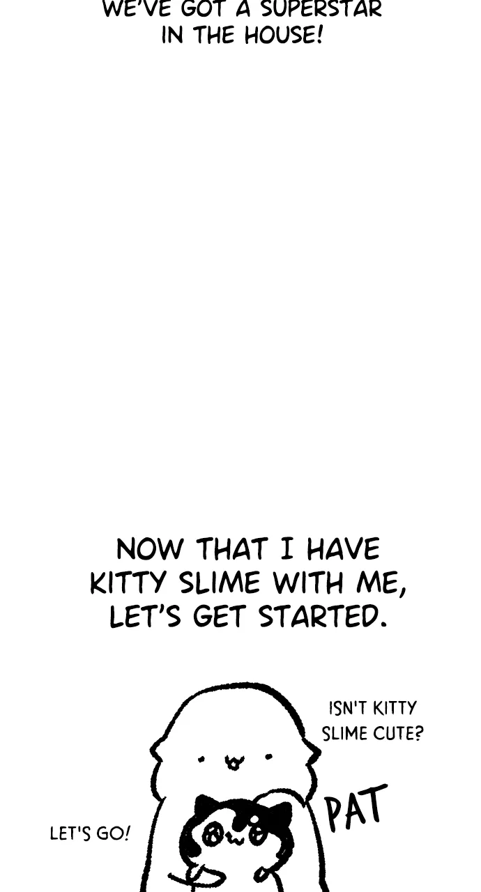 Prince Maker Chapter 71 – Page 5