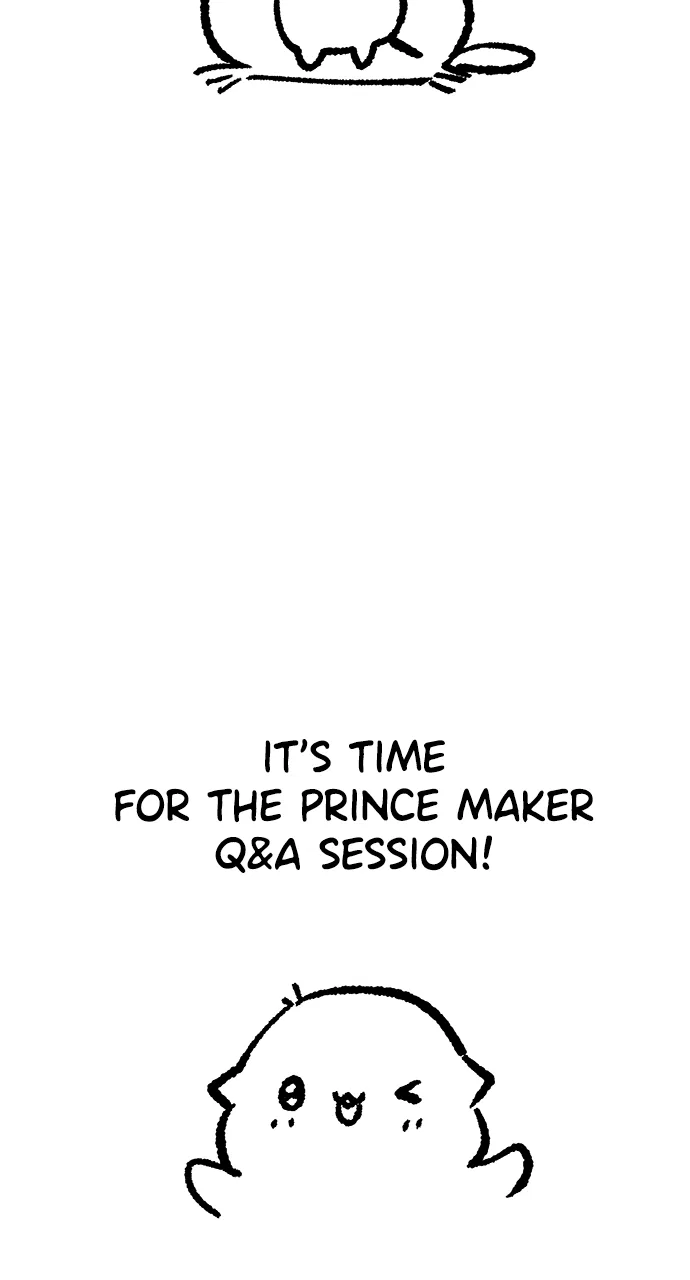 Prince Maker Chapter 71 – Page 6