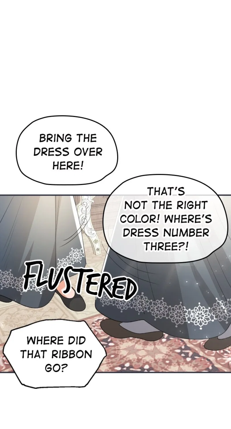 Prince Maker Chapter 70 – Page 1