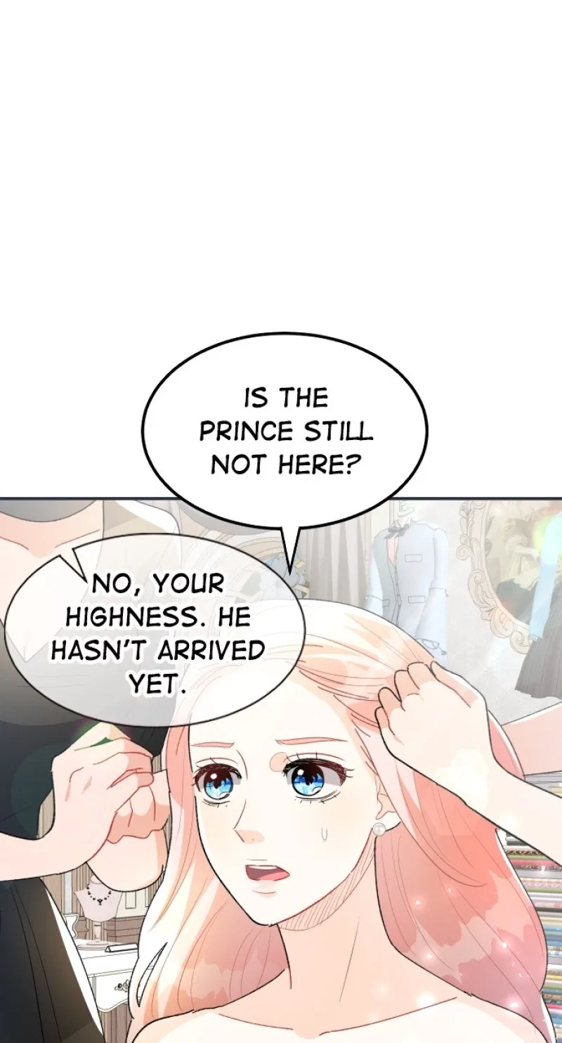 Prince Maker Chapter 70 – Page 2