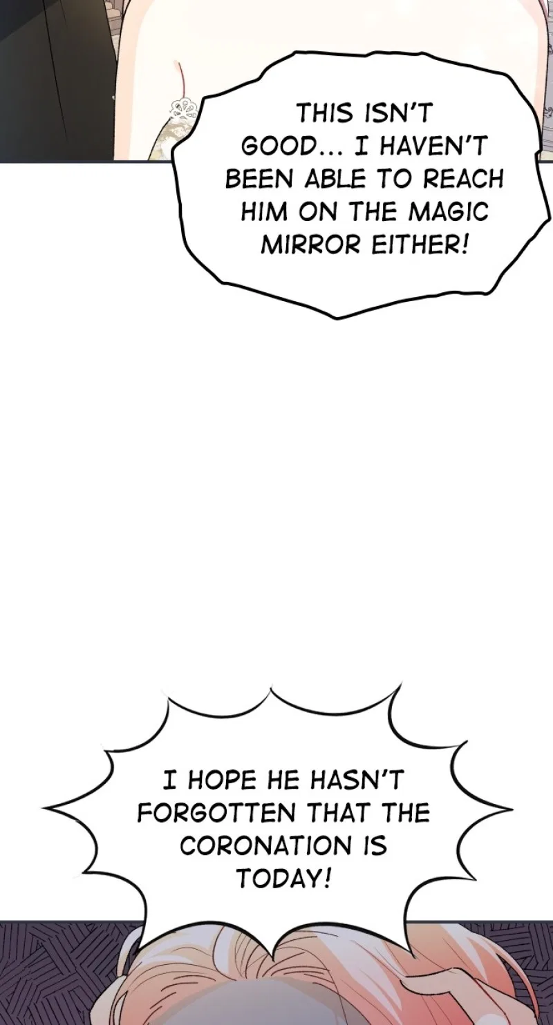 Prince Maker Chapter 70 – Page 3