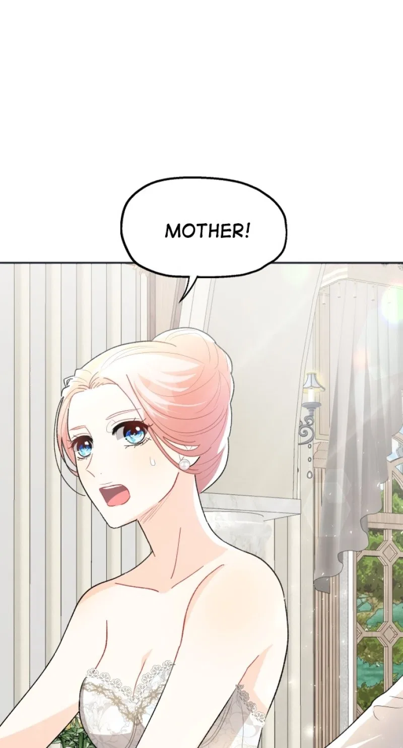 Prince Maker Chapter 70 – Page 7