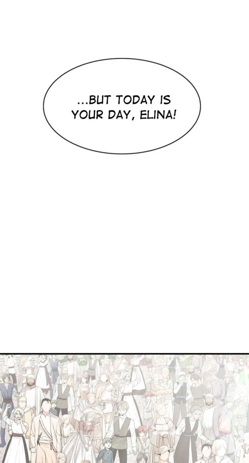 Prince Maker Chapter 70 – Page 11