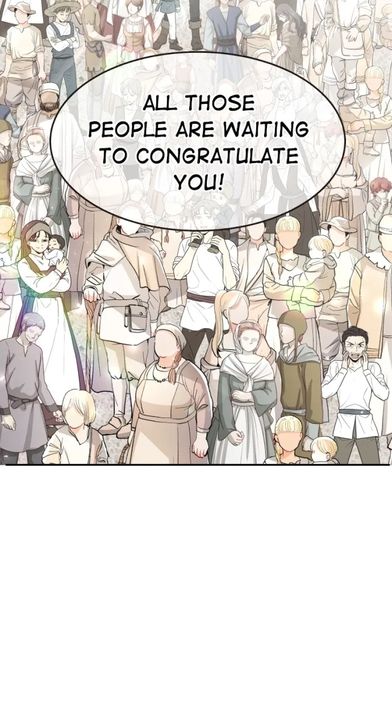 Prince Maker Chapter 70 – Page 12