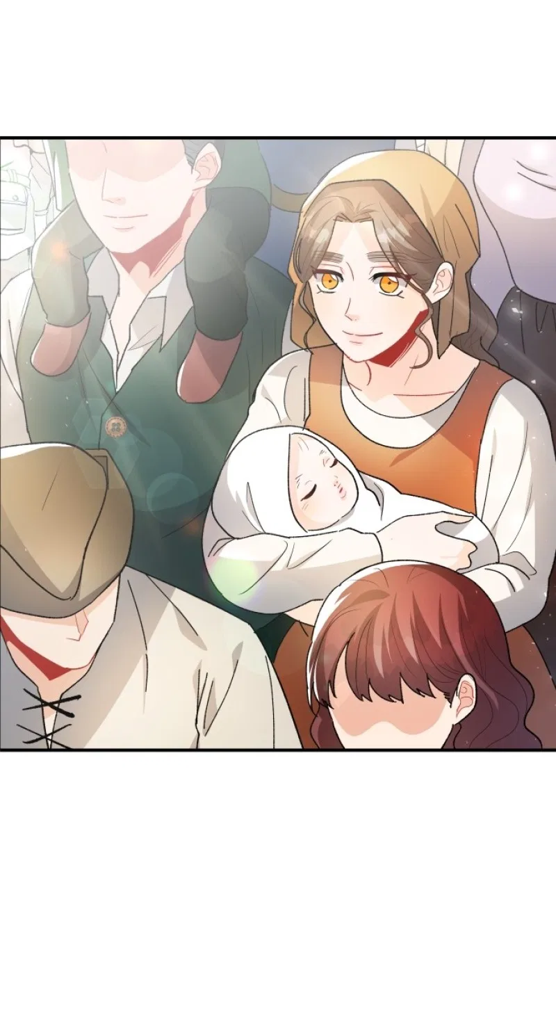 Prince Maker Chapter 70 – Page 14
