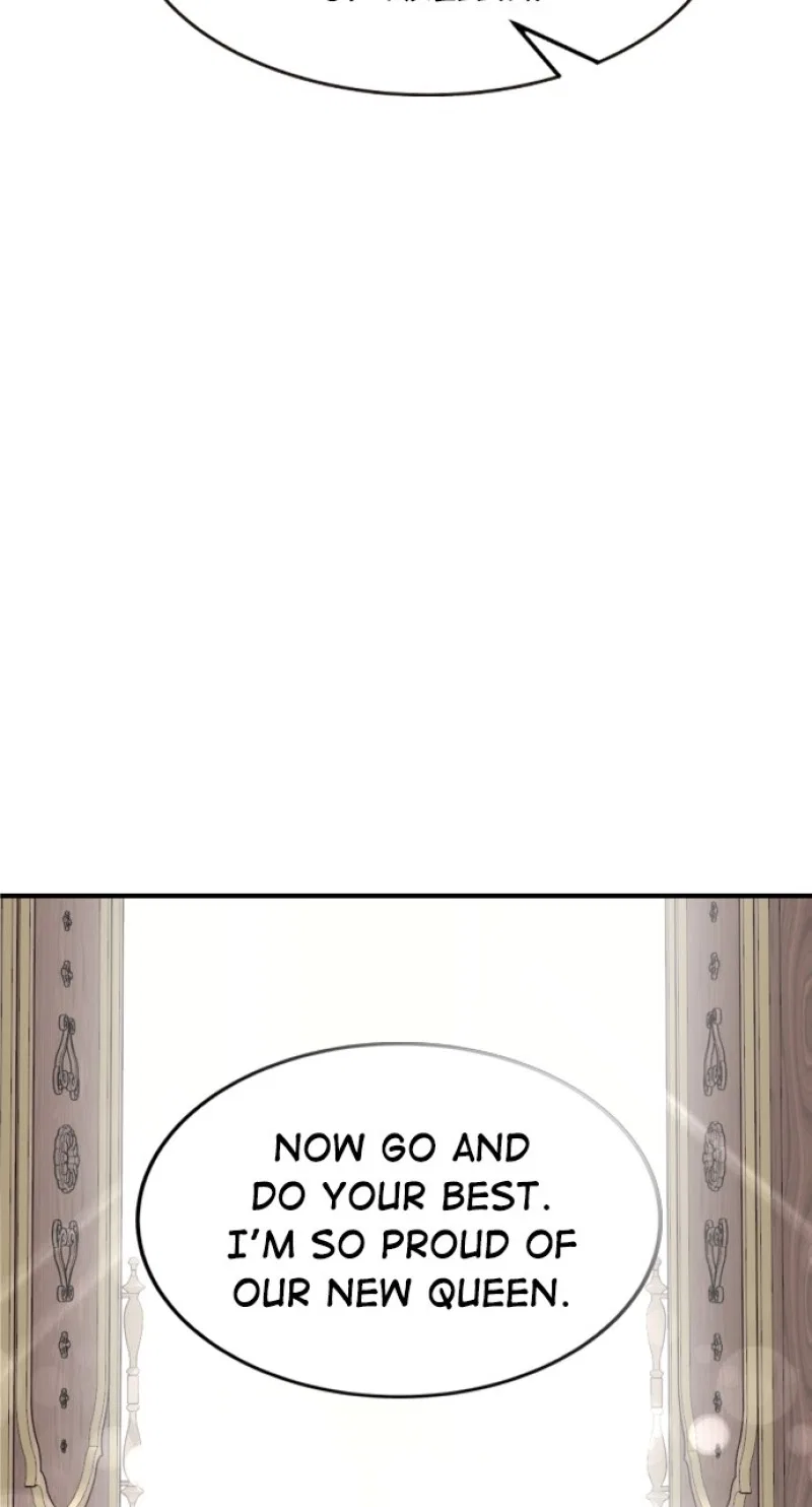 Prince Maker Chapter 70 – Page 21