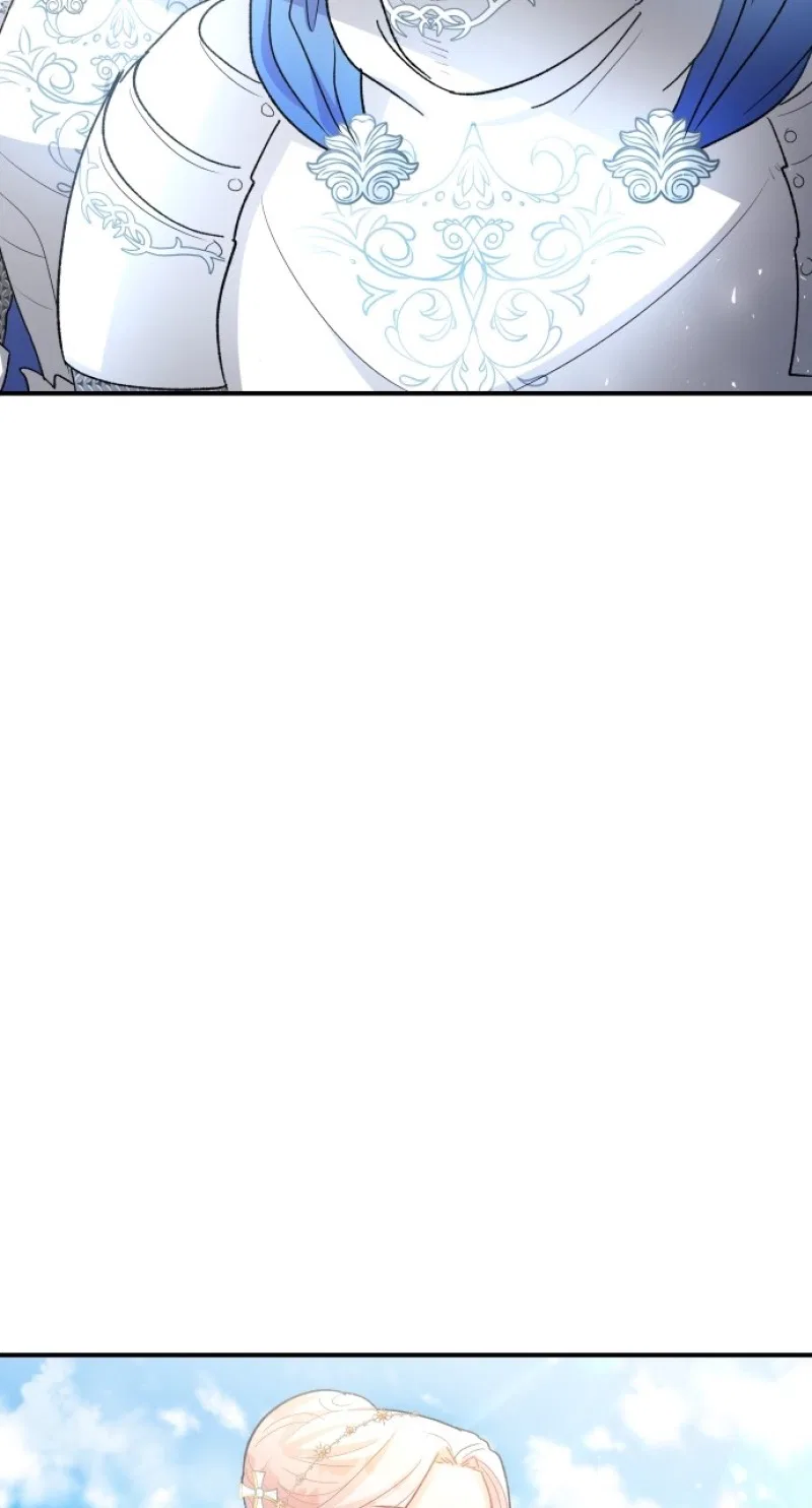 Prince Maker Chapter 70 – Page 29