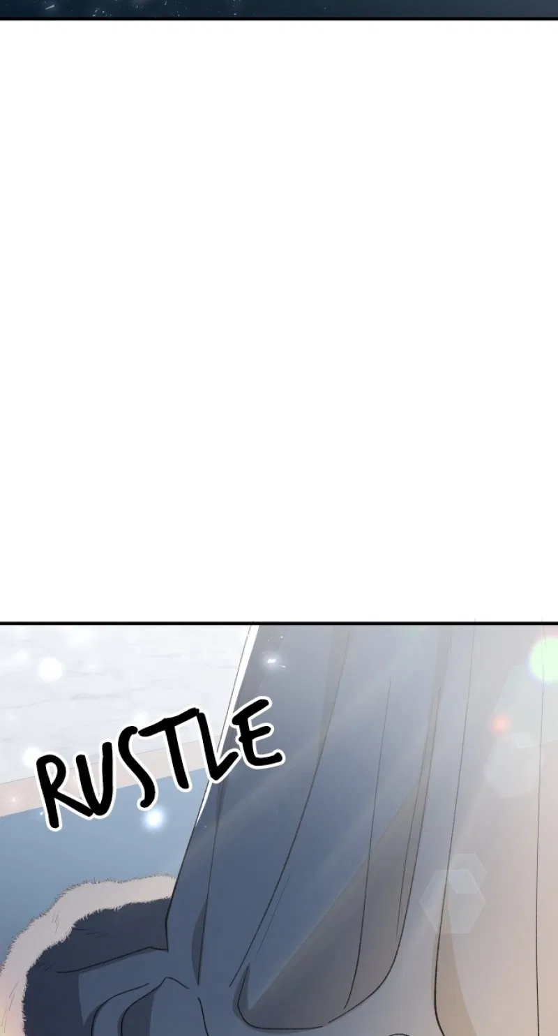 Prince Maker Chapter 70 – Page 34
