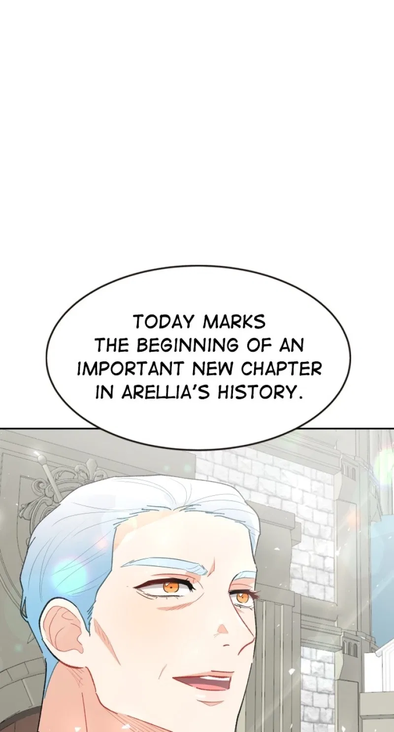 Prince Maker Chapter 70 – Page 38