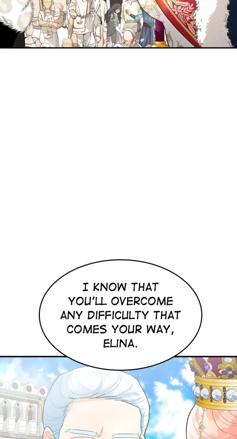 Prince Maker Chapter 70 – Page 41