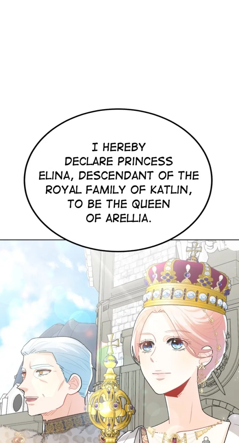 Prince Maker Chapter 70 – Page 44