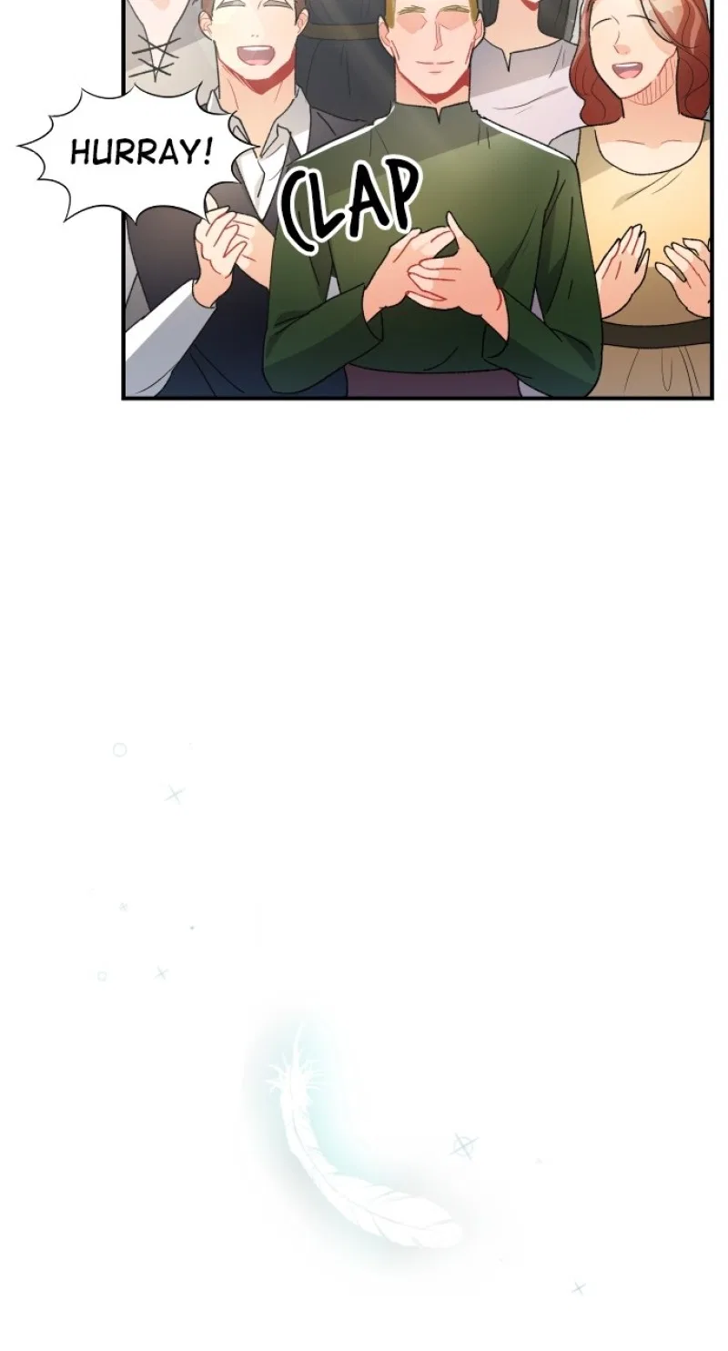 Prince Maker Chapter 70 – Page 49