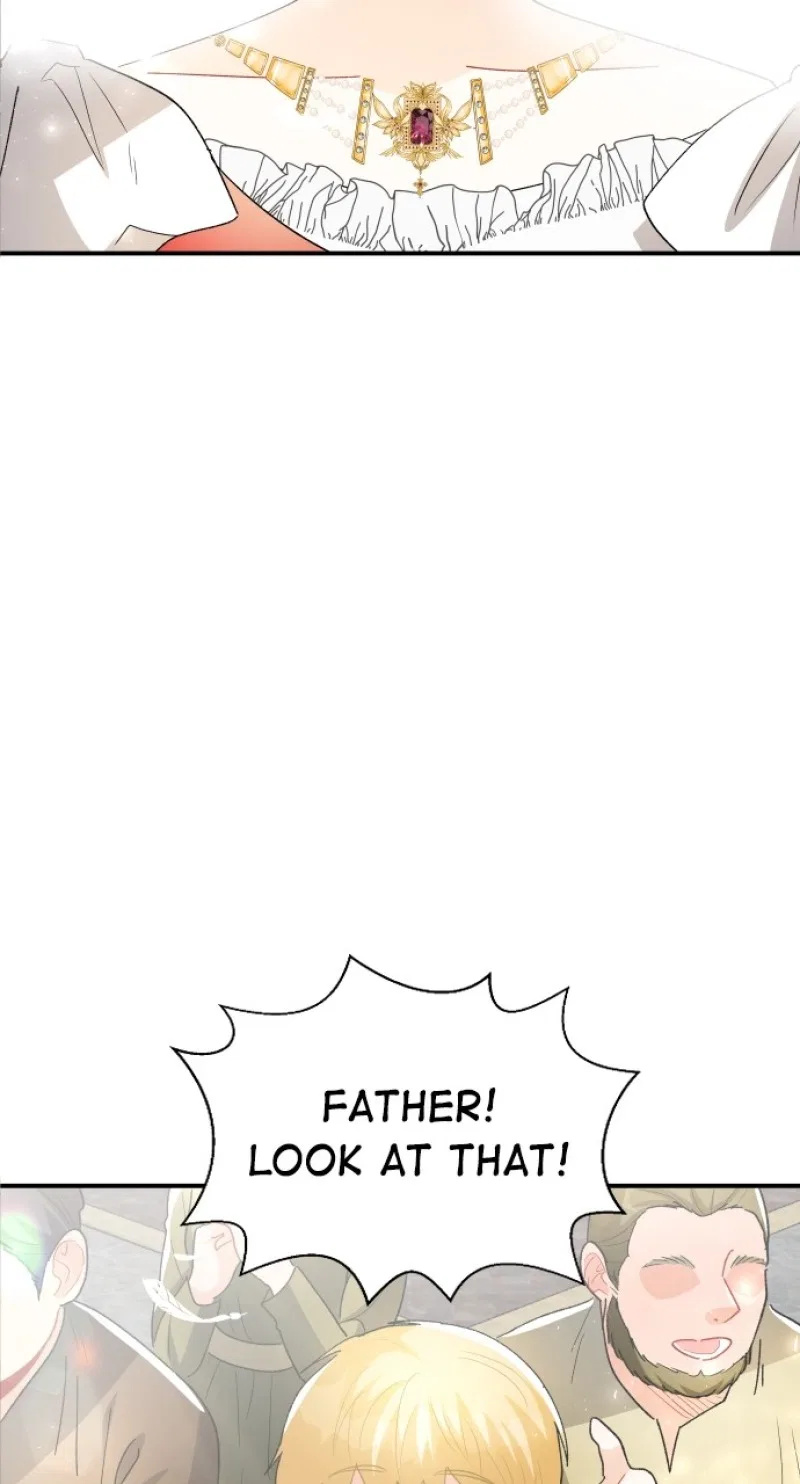 Prince Maker Chapter 70 – Page 51