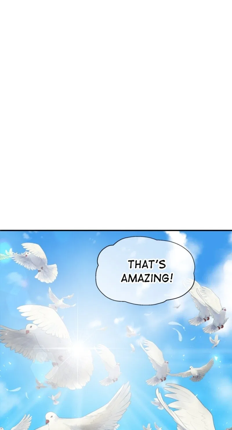 Prince Maker Chapter 70 – Page 54