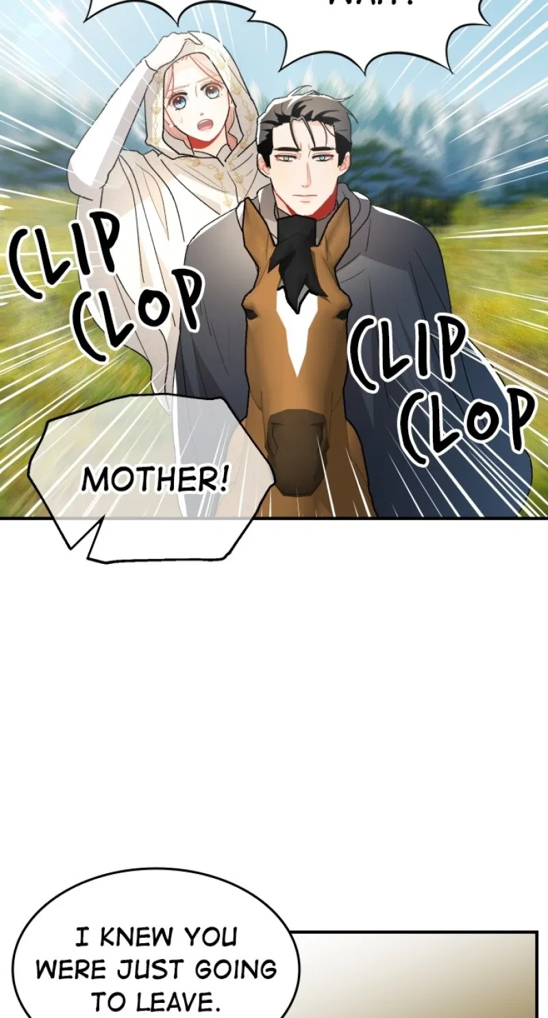 Prince Maker Chapter 70 – Page 63