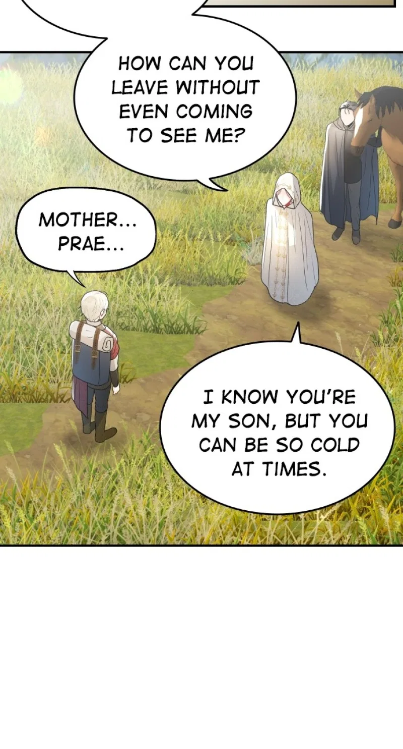 Prince Maker Chapter 70 – Page 64