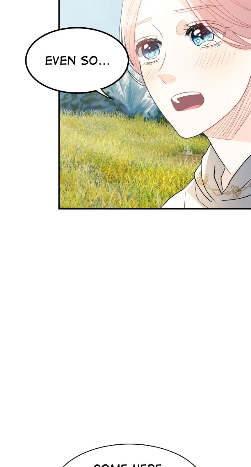 Prince Maker Chapter 70 – Page 66