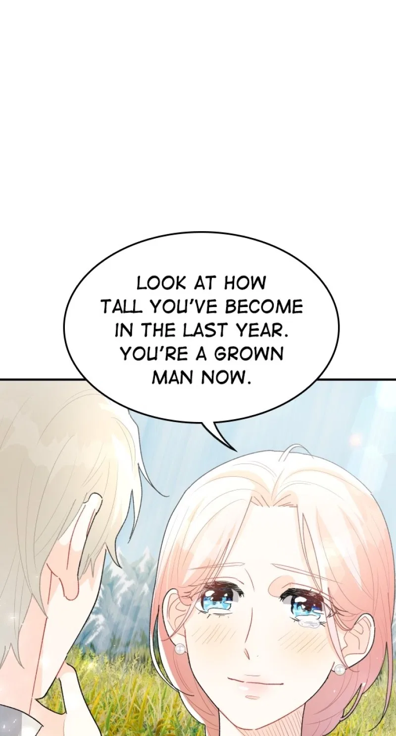 Prince Maker Chapter 70 – Page 68