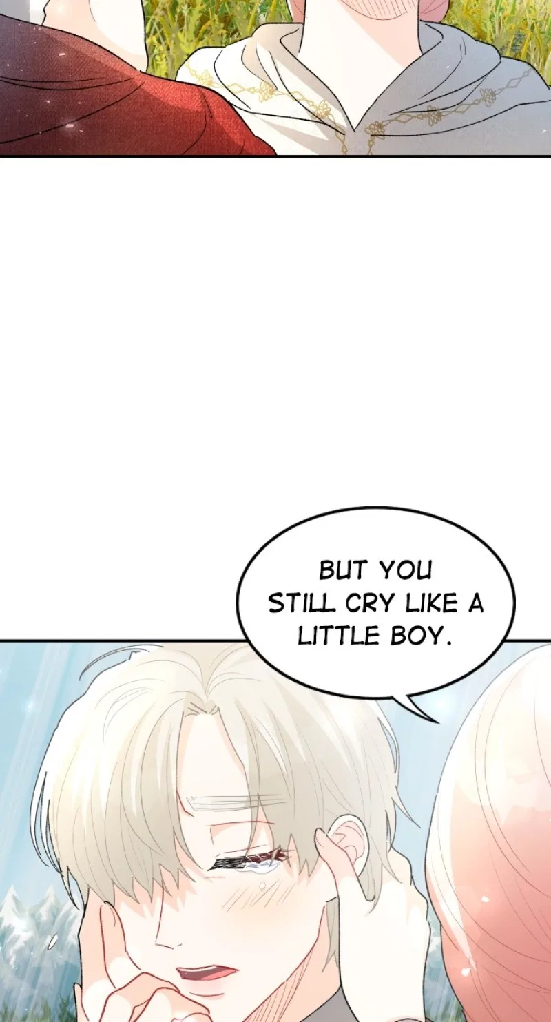 Prince Maker Chapter 70 – Page 69