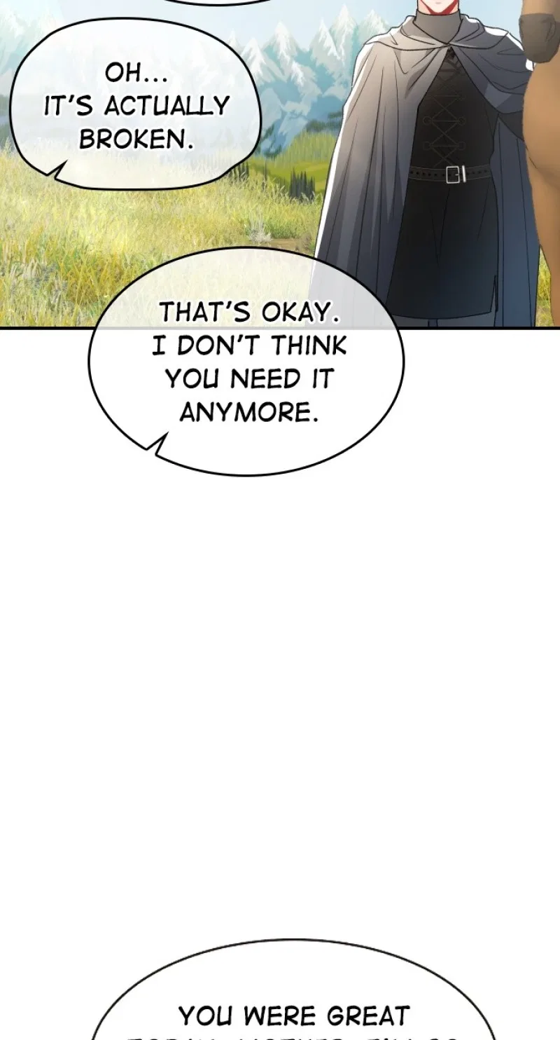 Prince Maker Chapter 70 – Page 71